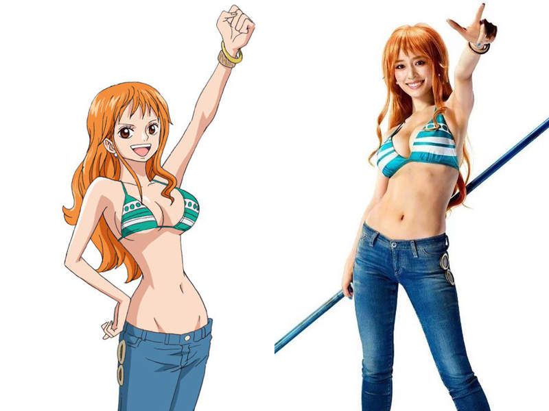 波多野结衣女教师